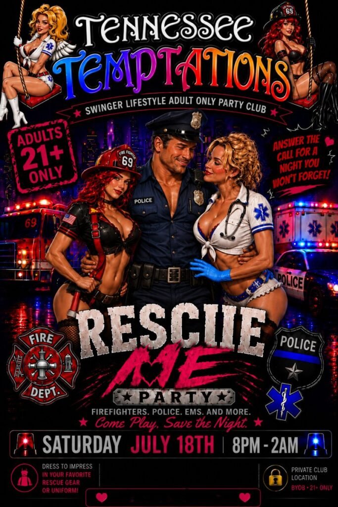event draft 1780507853 tennessee temptations party july rescue me