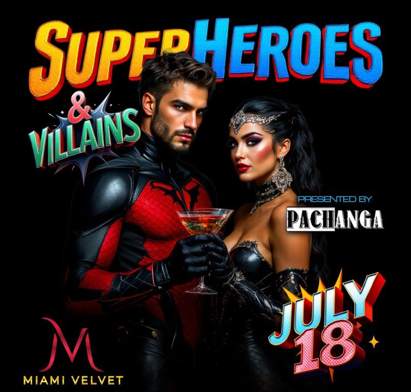 event draft 1780508255 miami velvet super heroes and villians