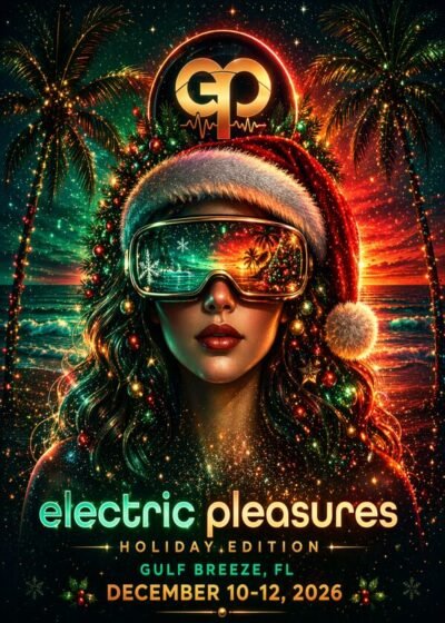 event draft 1780525985 electric pleasures holiday edition