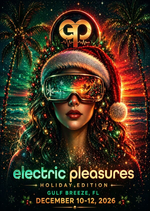 event draft 1780525985 electric pleasures holiday edition