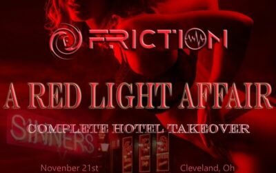 event draft 1780526697 red light affair friction cleveland ohio november 2026
