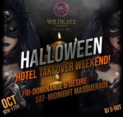 event draft 1780527463 wildkatz halloween indiana