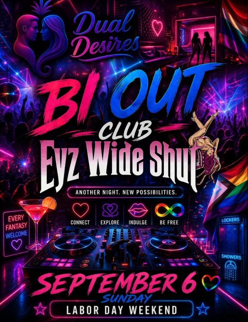 event draft 1780527709 eyz wide shit tampa florida labor day weekend