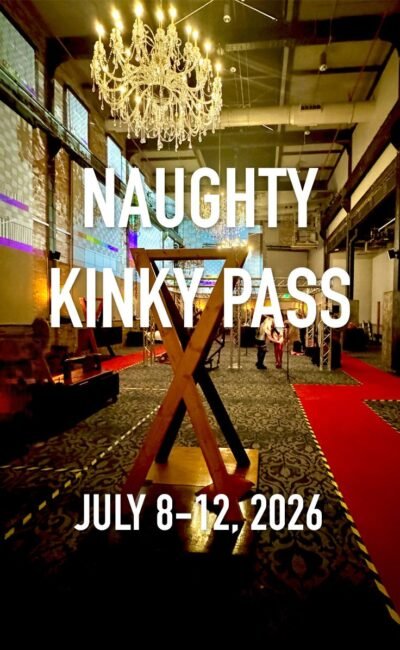 event draft 1780528257 naughty pass new orleans july 2026