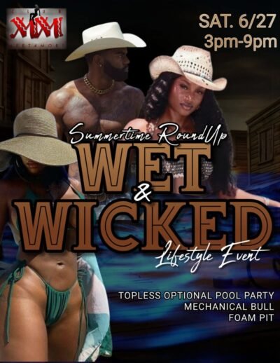 event draft 1780529346 wicked pool party