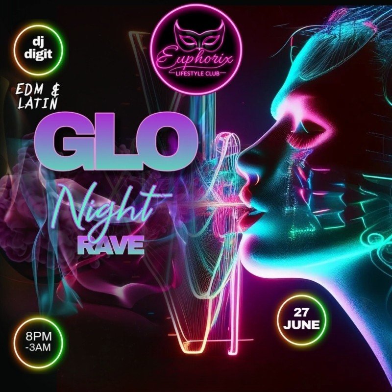 event draft 1780531847 glow night euphorix club