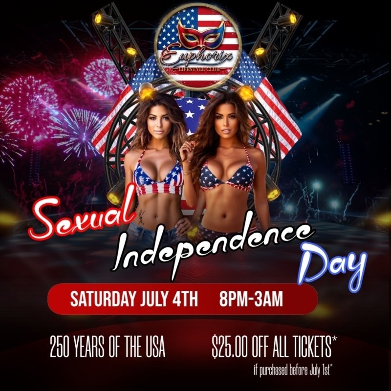 event draft 1780540758 euphorix independence day july 2026