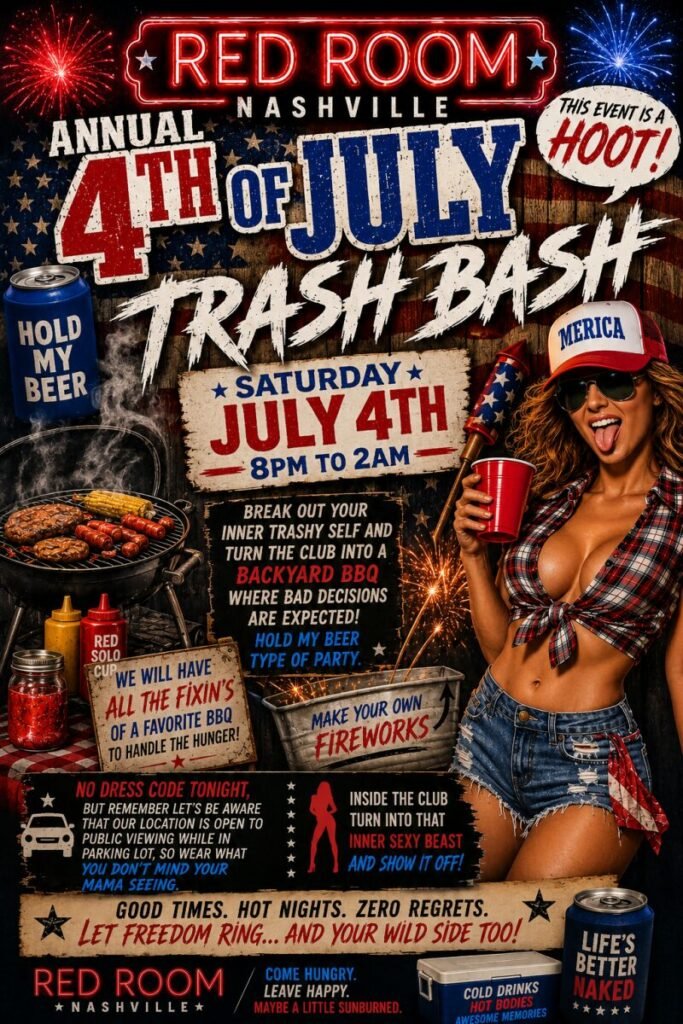 event draft 1780541019 4 of july red room nashville