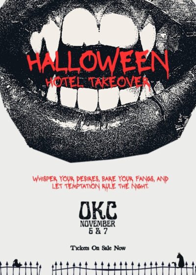 event draft 1780541256 halloween 2026 okc on the border