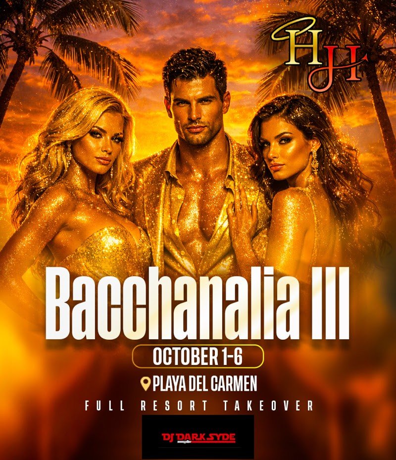 event draft 1781396511 bacchanalia iii playa del carmen mexico october 2026