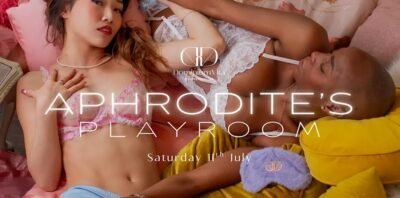 event draft 1781723229 dominium vita july 2026 aphrodites playroom