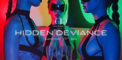 event draft 1781723348 dominium vita july 2026 hidden deviance london uk