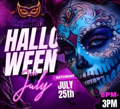 event draft 1781822016 euphorix halloween in july 2026