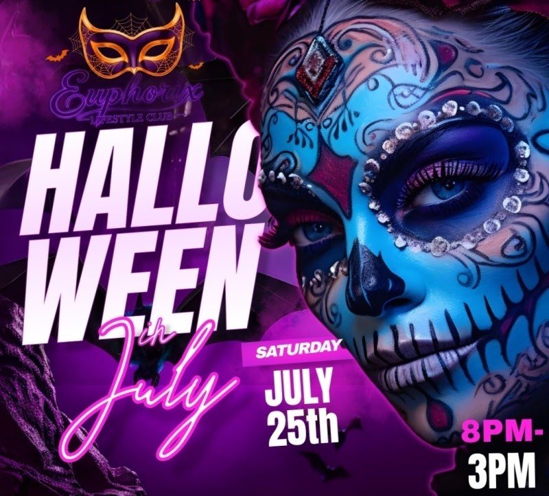 Euphorix: Halloween in July 1 event draft 1781822016 euphorix halloween in july 2026