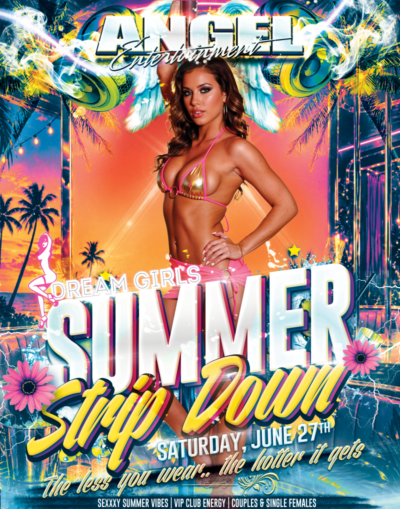 event draft 1781823601 angel entertainment dream girls summer june 2026 lincoln park michigan