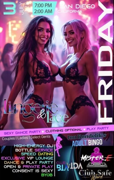 event draft 1781824184 club bia vida san diego july 2026