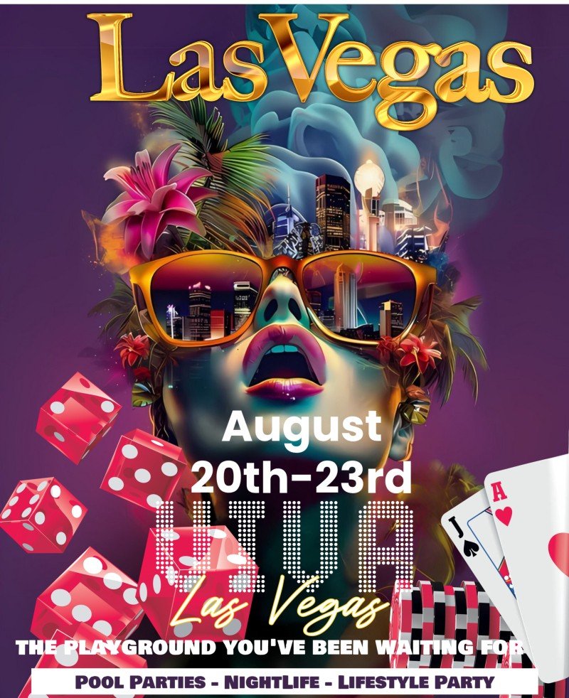 event draft 1781828217 the melting pot las vegas august 2026 sinful nights