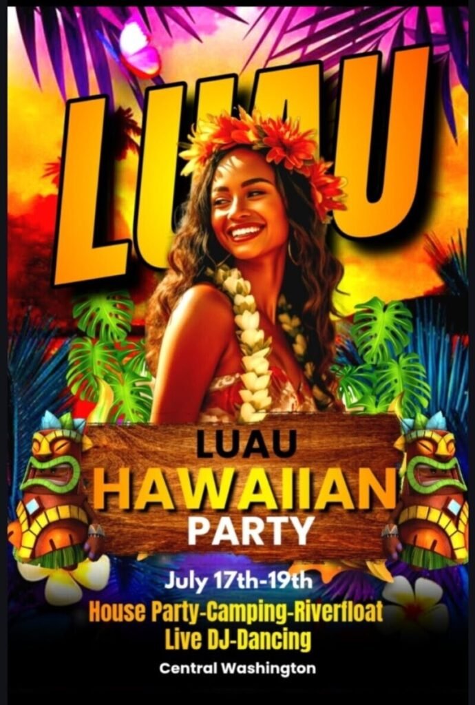 event draft 1781828827 luau hawaiian party washington 2026