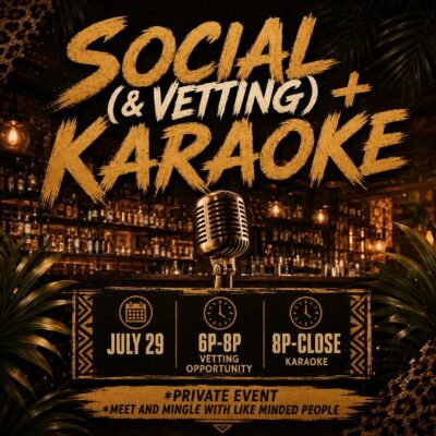 event draft 1782522840 social July 29 sq logo
