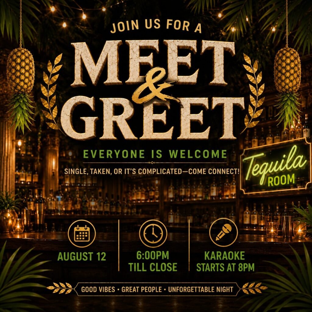 event draft 1782523658 meet greet Aug 12 sq logo