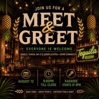 event draft 1782523658 meet greet Aug 12 sq logo