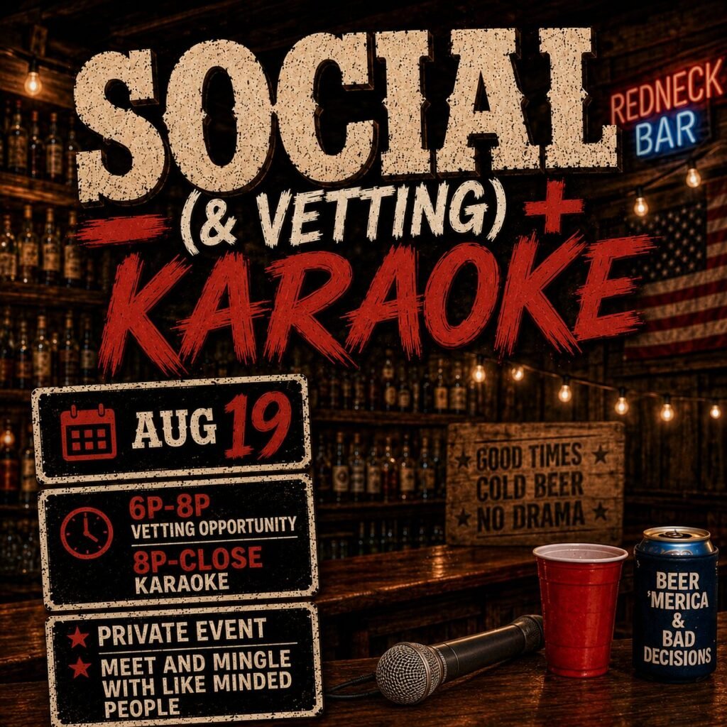 event draft 1782524124 Social Aug 19 sq logo