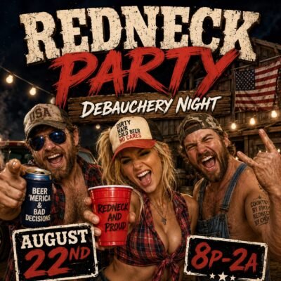 event draft 1782524506 Redneck Aug 22 sq logo