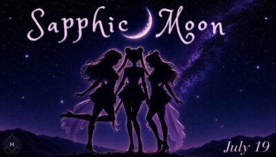 event draft 1782861572 sapphic moon hacienda brooklyn new york july 19