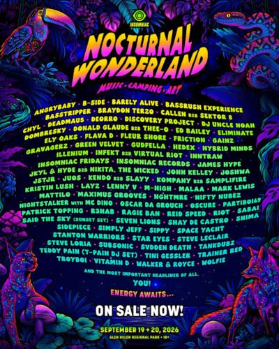event draft 1782862594 insomniac nocturnal wonderland music camping art september 2026