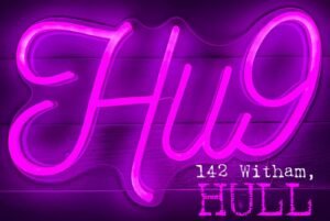 Hu9 3 Hu9