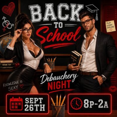 event 1784151926 Back to School Sept 26 sq logo