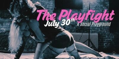 event draft 1783015146 the playfight brooklyn new york july 2026 hacienda