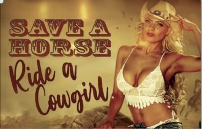 event draft 1783016467 friction4her save a horse july