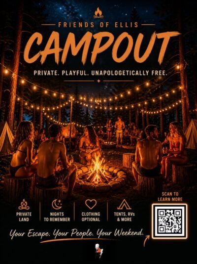 event draft 1783026263 friends of ellis campout