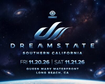 event draft 1783026753 insomniac dreamstate
