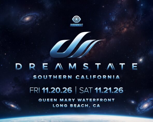 Insomniac: Dreamstate 1 event draft 1783026753 insomniac dreamstate