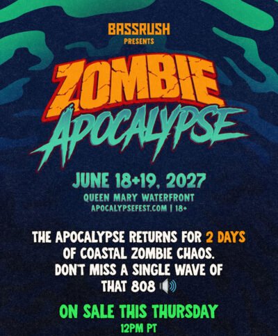 Bassrush: Zombie Apocalypse 23 event draft 1783027948 zombie apocalypse rassrush