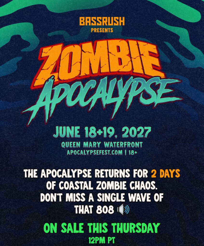 Bassrush: Zombie Apocalypse 1 event draft 1783027948 zombie apocalypse rassrush