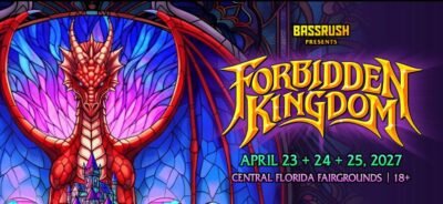 event draft 1783028975 bassrush forbidden kingdom orlando florida