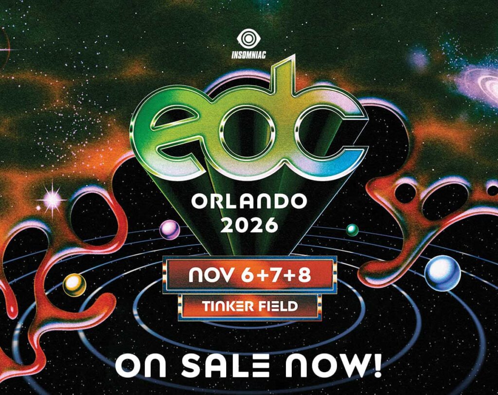 Insomniac: EDC Orlando 2026 1 event draft 1783029618 insomniac edc orlando november 2026