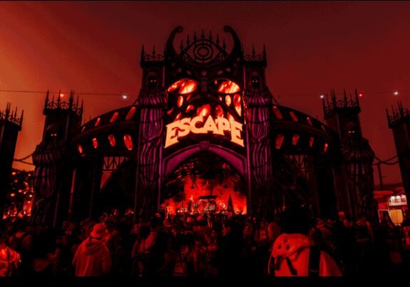 Insomniac: Escape Psycho Circus October 2026 1 event draft 1783030247 insomniac escape psycho circus october 2026 southern california