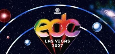 event draft 1783030857 insomniac edc las vegas may 2027
