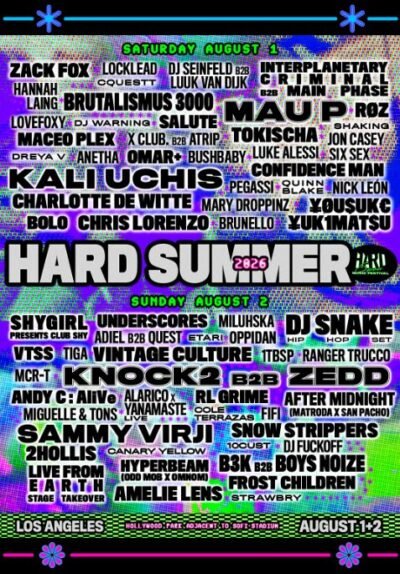 event draft 1783117185 hard summer los angeles ca august 2026 music festival