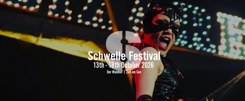 Schwelle Festival 1 event draft 1783378774 Unbenannt