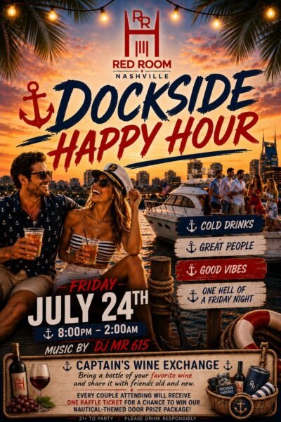 event draft 1783611035 HAPPY HOUR WITH DJ