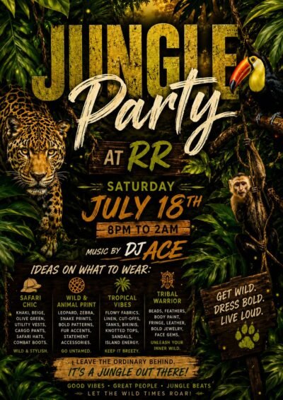 event draft 1783611435 JUNGLE PARTY WITH DJ