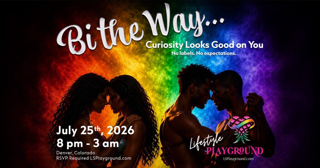 event draft 1784423028 bi the way lifestyle playground july 2026 denver colorado