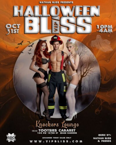 event draft 1785002273 halloween vip bliss