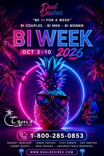 event draft 1785002780 bi week dual desires october 2026 hedo jamaica