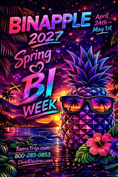 event draft 1785003021 binapple april 2027 hedonism jamaica bi week